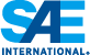SAE Logo